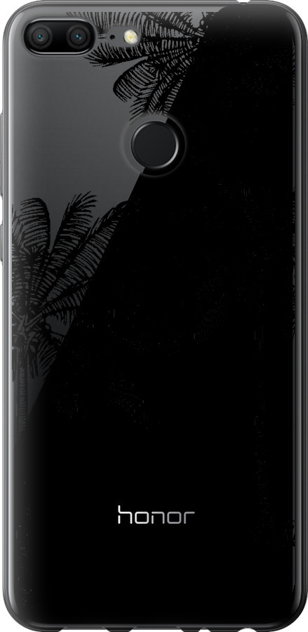 Пальми1