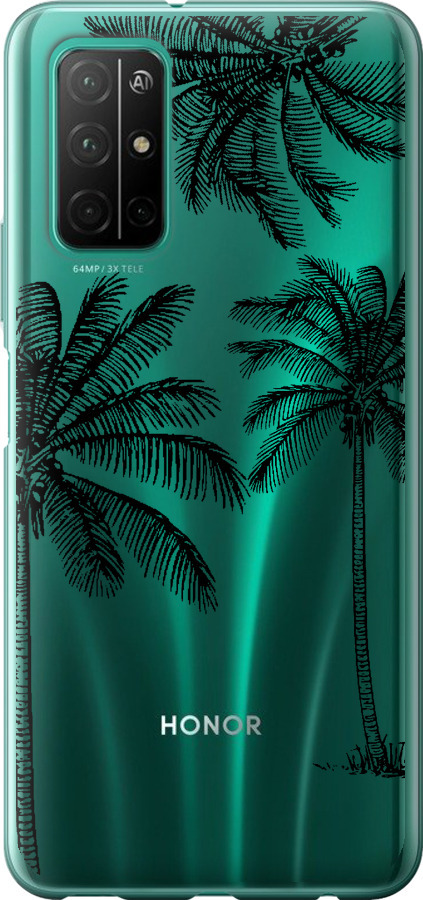 Пальми1