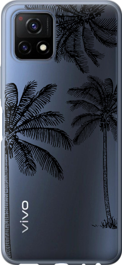 Пальми1