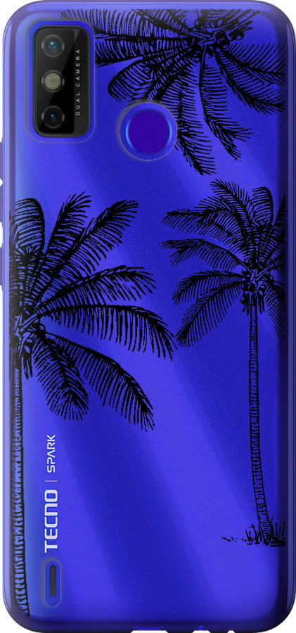 Пальми1