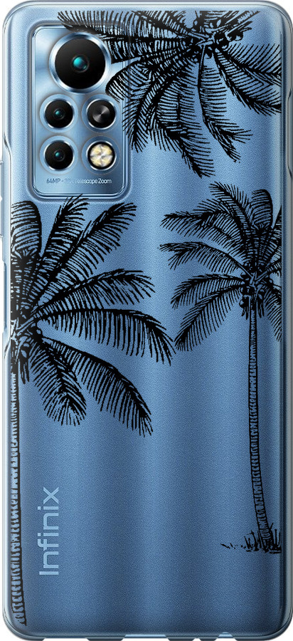 Пальми1