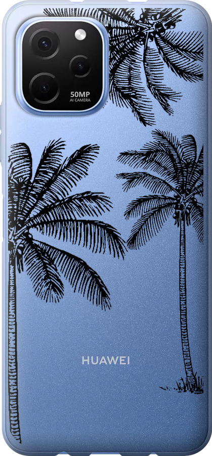 Пальми1