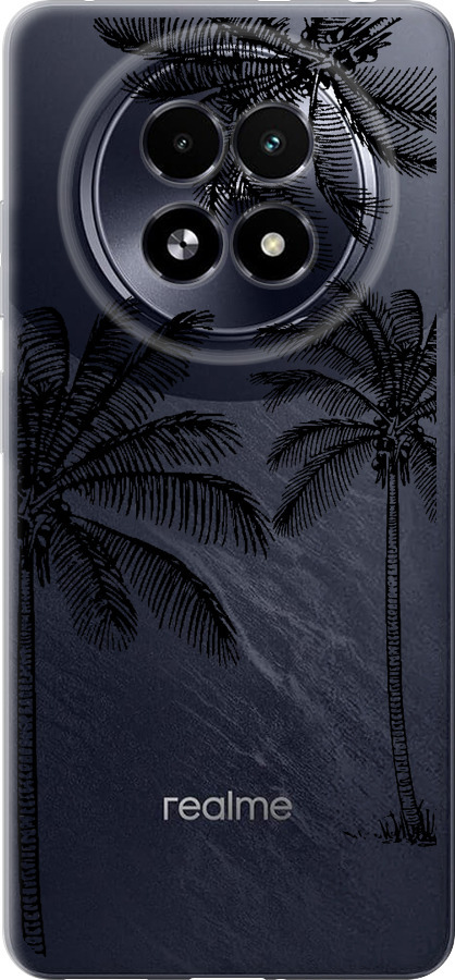 Пальми1