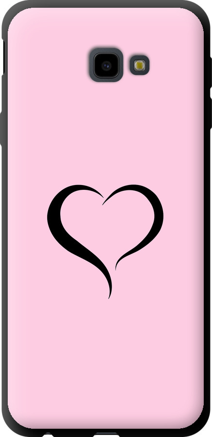 Серце 1