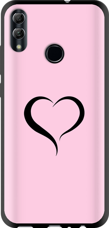 Серце 1