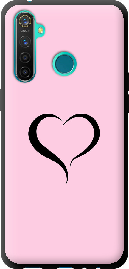 Серце 1