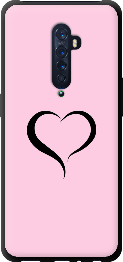 Серце 1