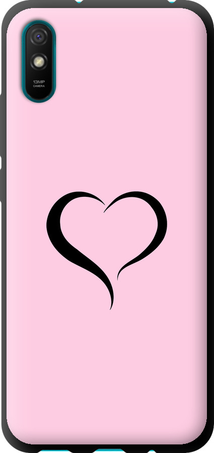 Серце 1
