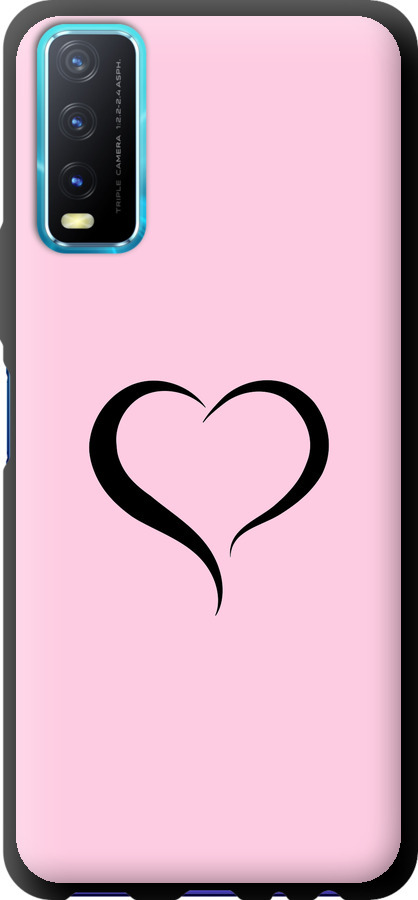 Серце 1