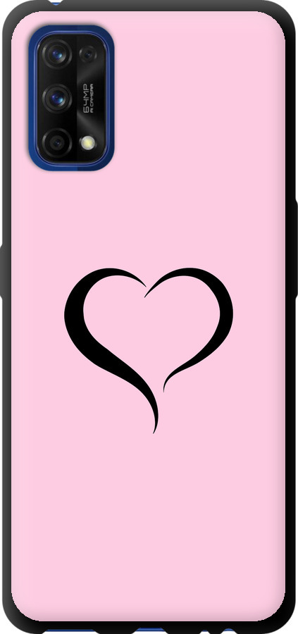 Серце 1