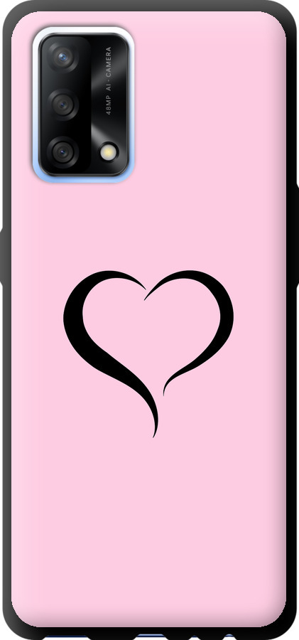 Серце 1