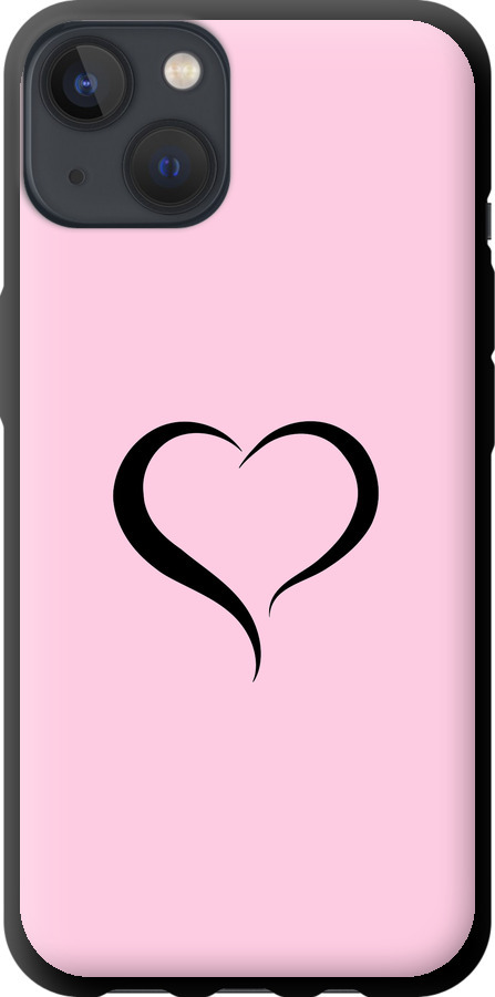 Серце 1