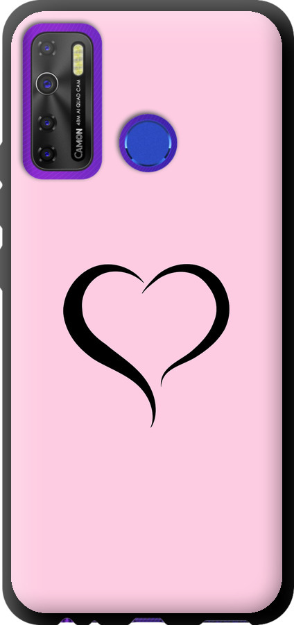 Серце 1