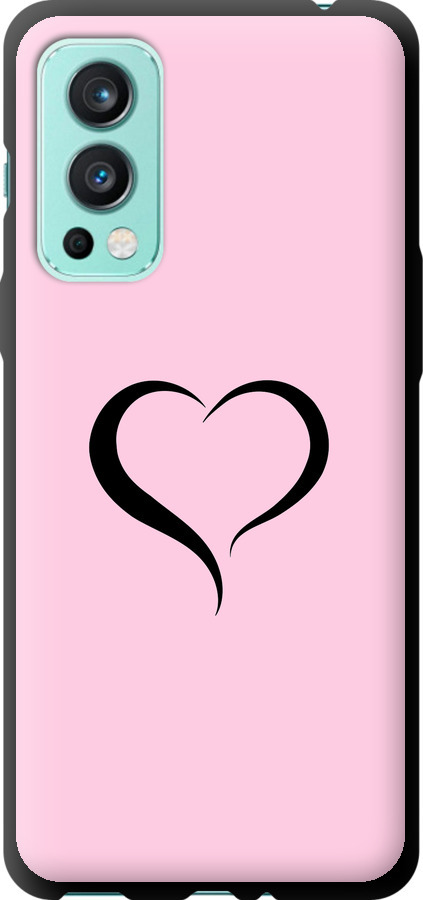 Серце 1