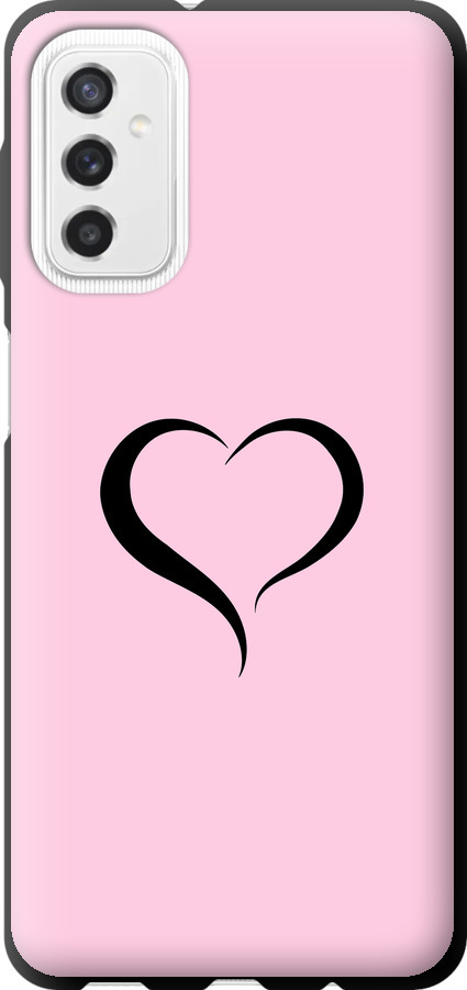 Серце 1