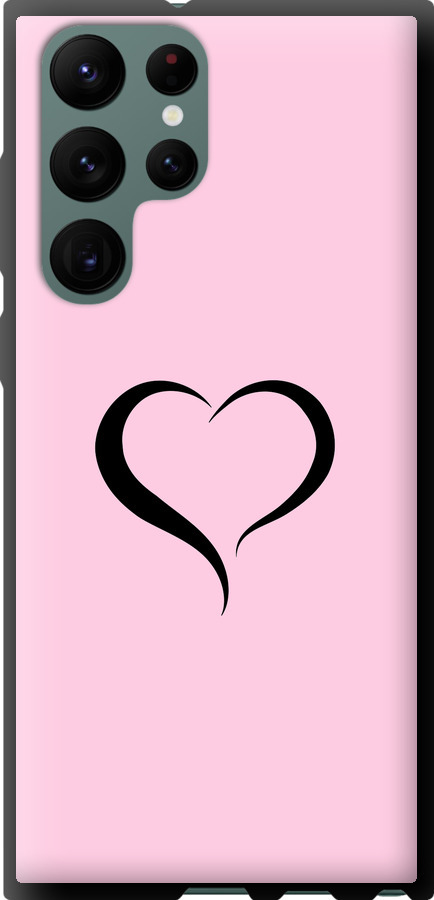 Серце 1