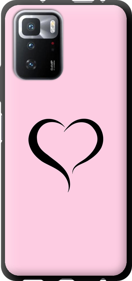 Серце 1