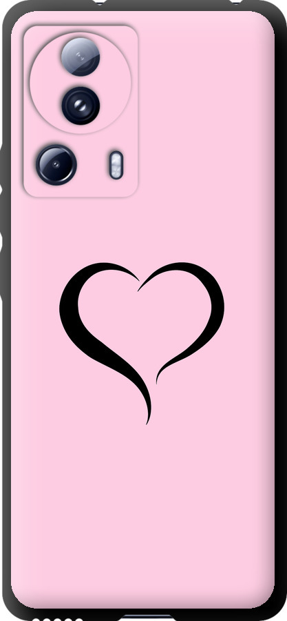 Серце 1