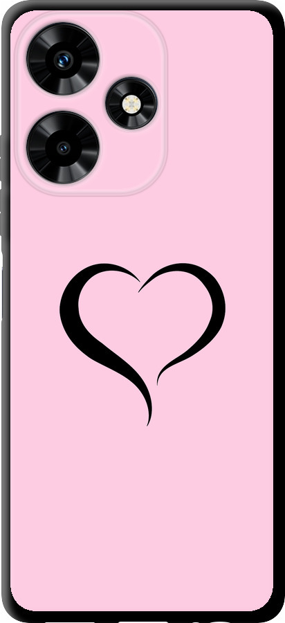 Серце 1