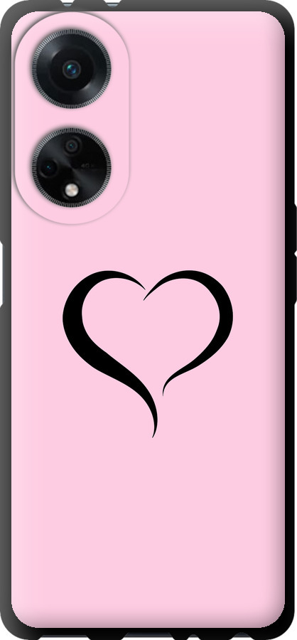 Серце 1