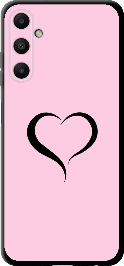 Серце 1