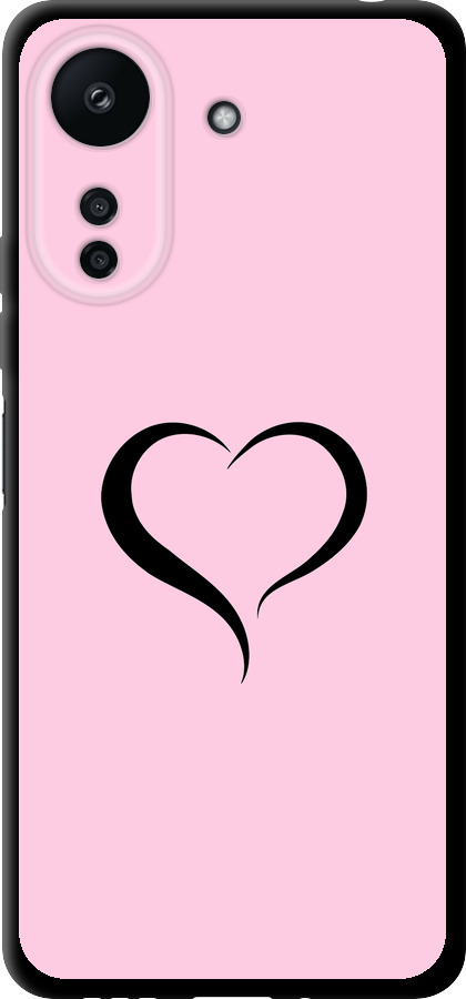 Серце 1