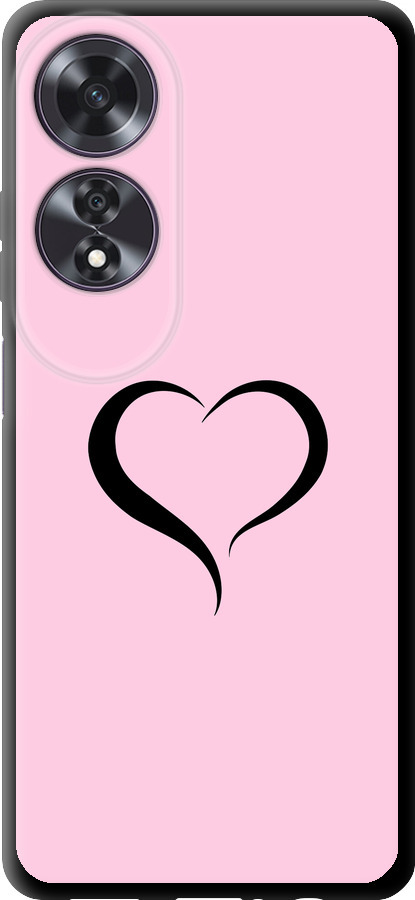 Серце 1