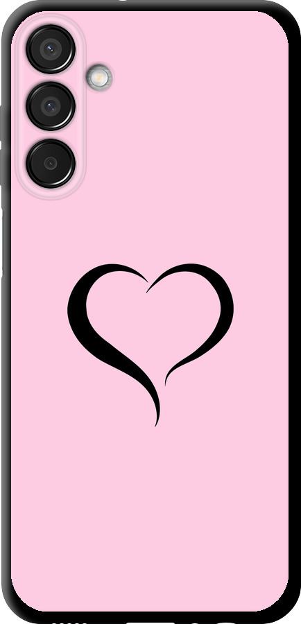 Серце 1