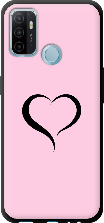 Серце 1