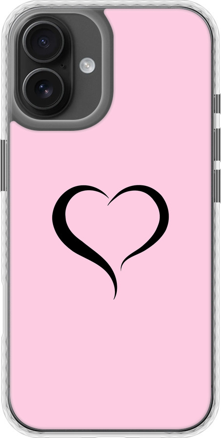 Серце 1