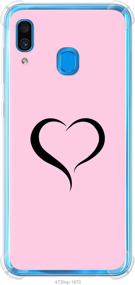 Серце 1
