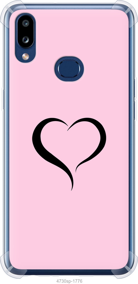 Серце 1