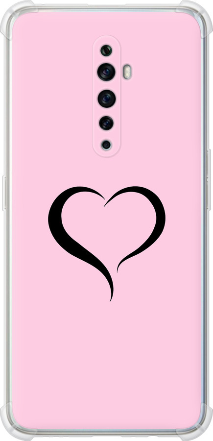 Серце 1