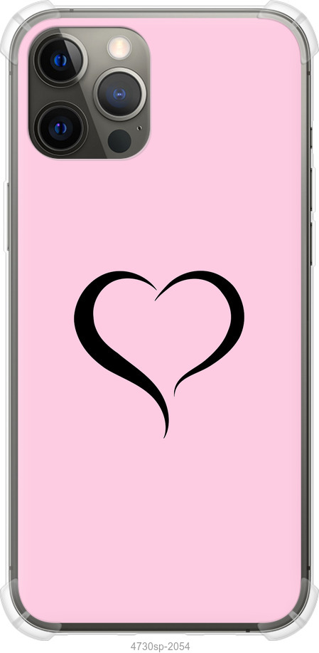 Серце 1
