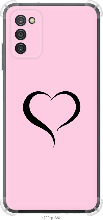 Серце 1