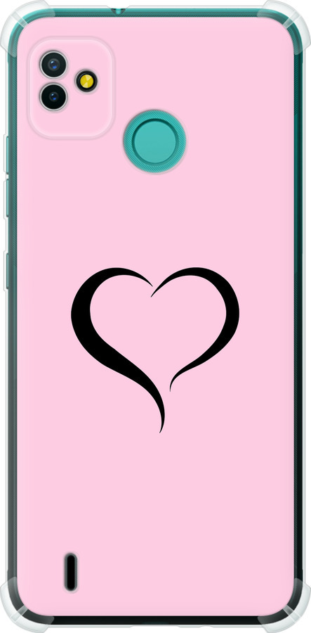 Серце 1