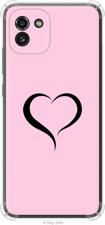 Серце 1