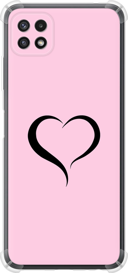 Серце 1