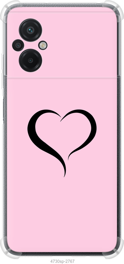 Серце 1