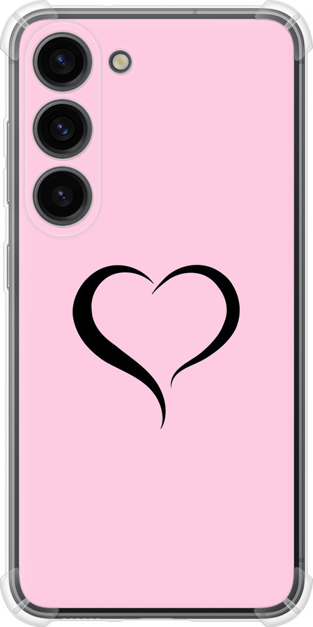Серце 1