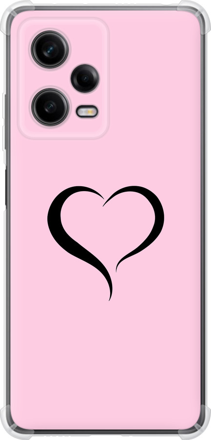 Серце 1