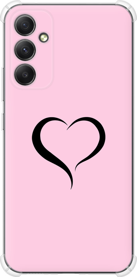 Серце 1