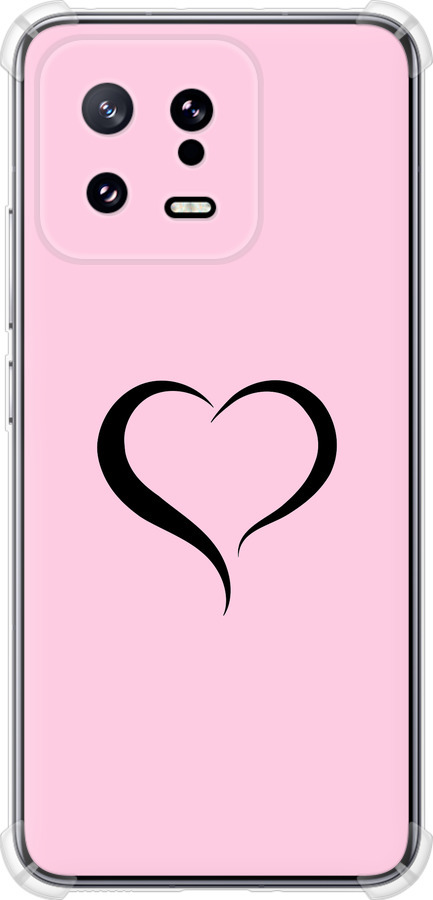 Серце 1