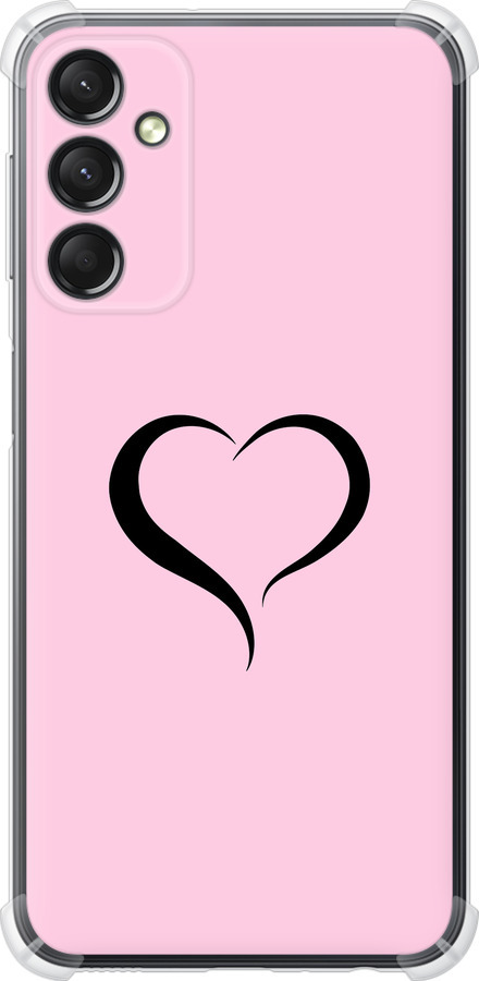 Серце 1