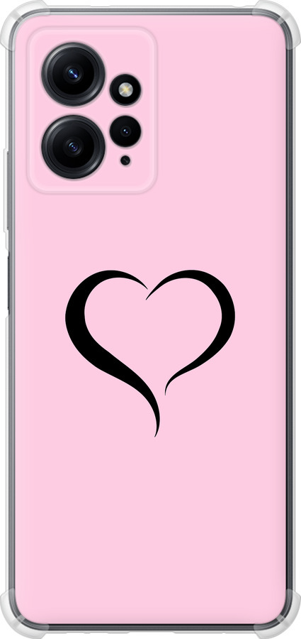 Серце 1
