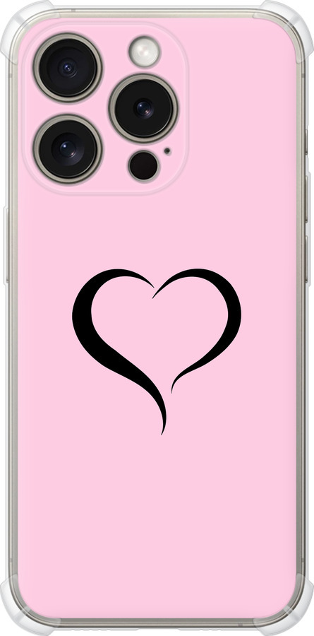Серце 1