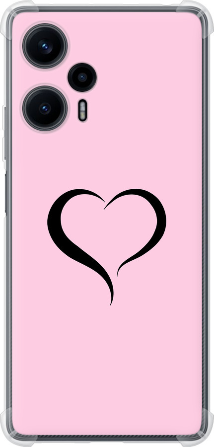Серце 1