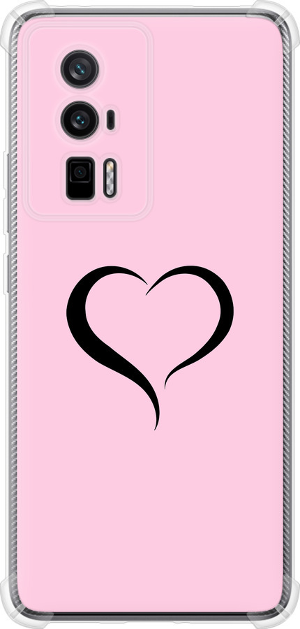 Серце 1