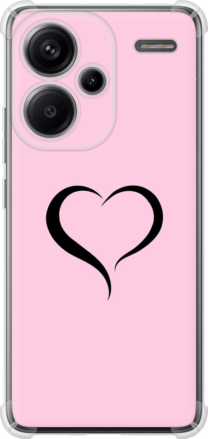 Серце 1