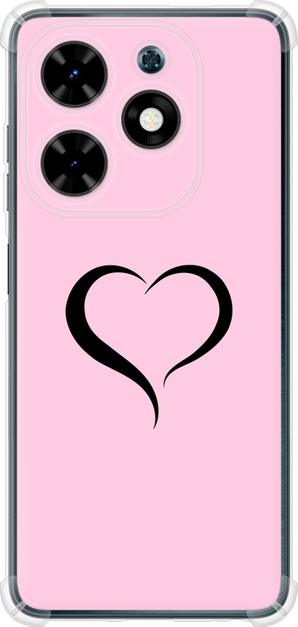 Серце 1
